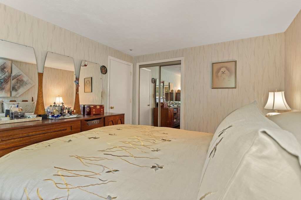 10 Katy Circle Randolph, MA 02368 - Photo 19 of 40