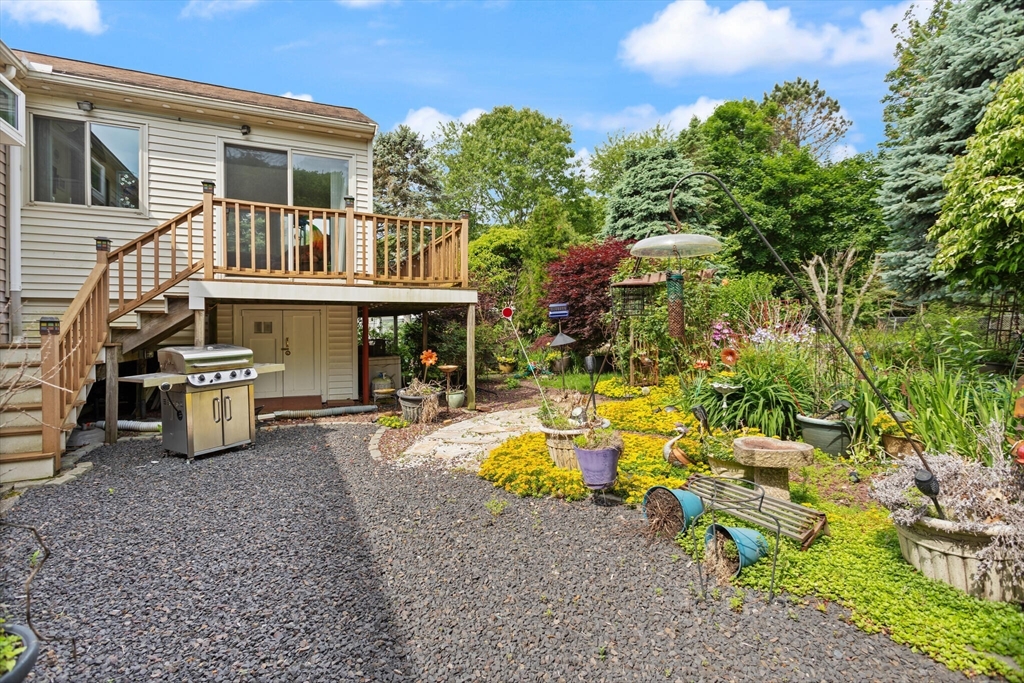 10 Katy Circle Randolph, MA 02368 - Photo 30 of 40