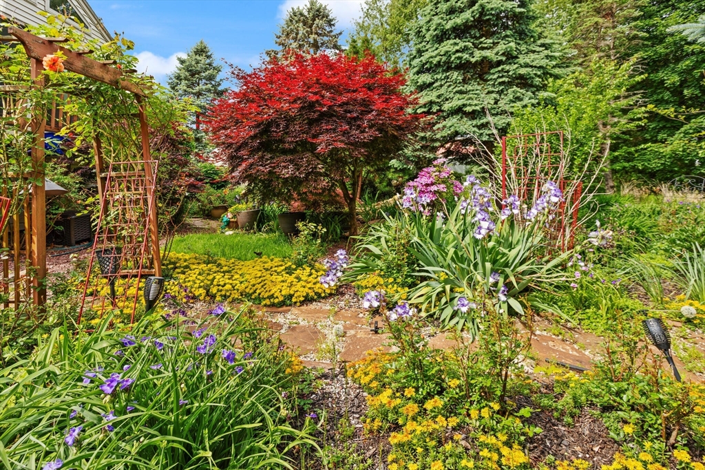 10 Katy Circle Randolph, MA 02368 - Photo 34 of 40