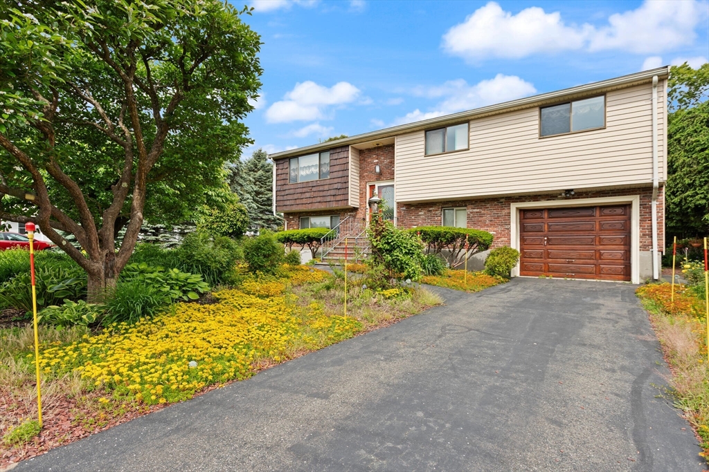 10 Katy Circle Randolph, MA 02368 - Photo 40 of 40