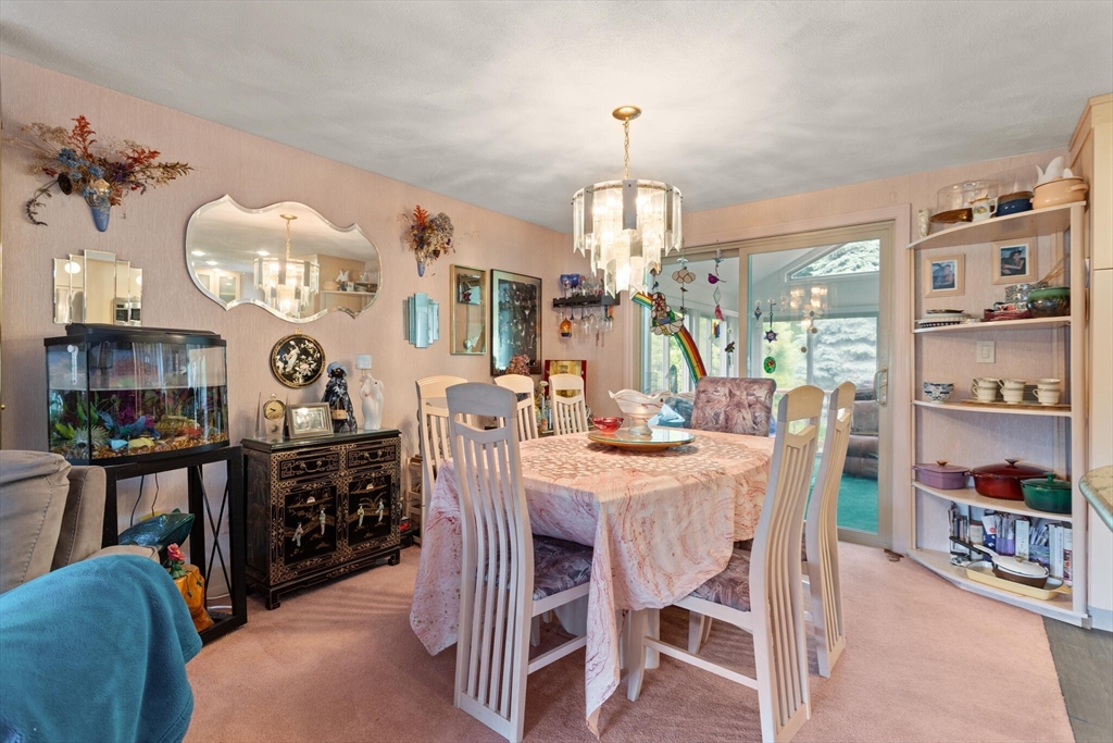 10 Katy Circle Randolph, MA 02368 - Photo 5 of 40