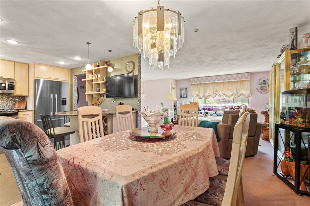 10 Katy Circle Randolph, MA 02368 - Photo 6 of 40