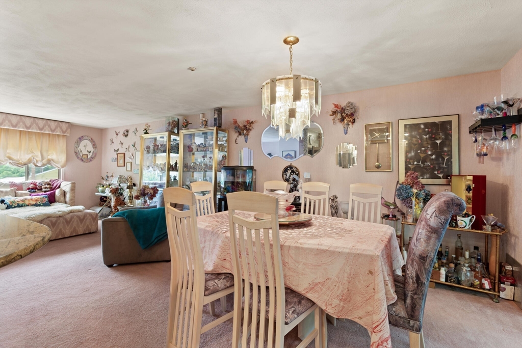 10 Katy Circle Randolph, MA 02368 - Photo 7 of 40