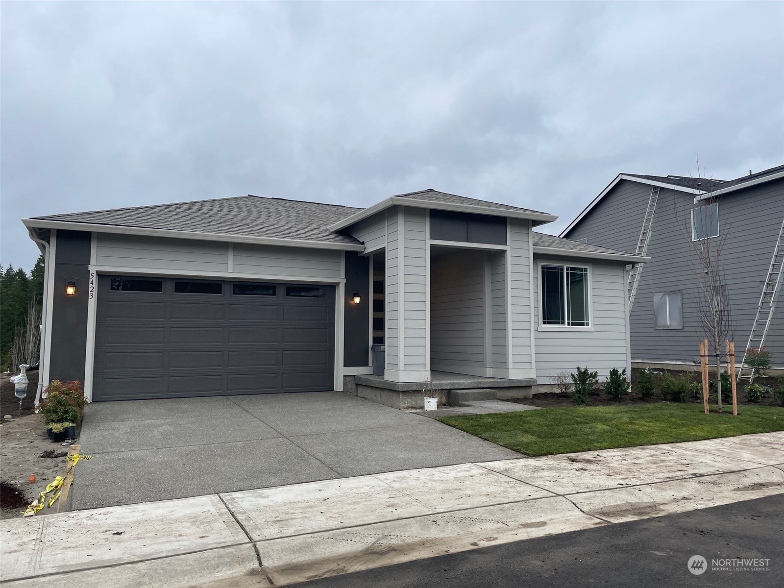 5423 Kinross Road Southwest Port Orchard, WA 98367 - Photo 1 of 1 Gallery Image 1