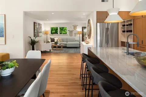 $1,988,800 | 3532 Northwest 67th Street, Seattle, WA 98117