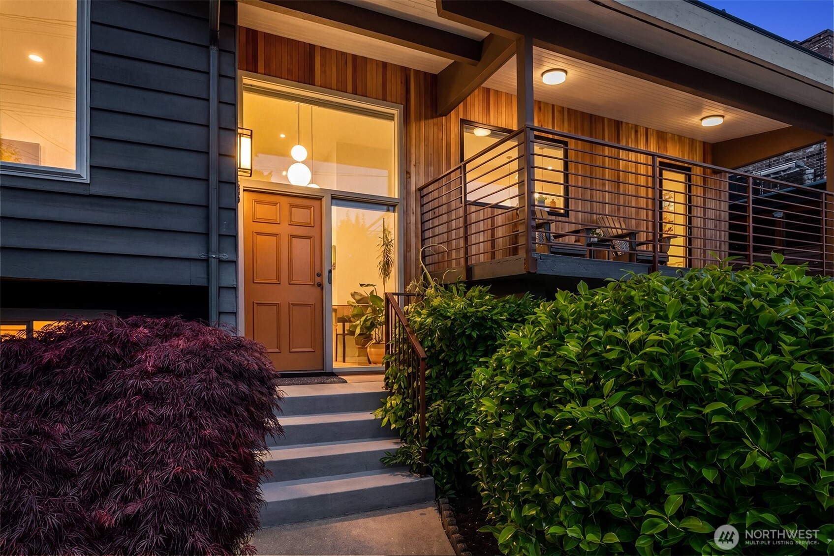 3532 Northwest 67th Street Seattle, WA 98117 - Photo 2 of 40