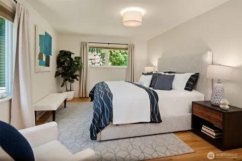 $1,988,800 | 3532 Northwest 67th Street, Seattle, WA 98117