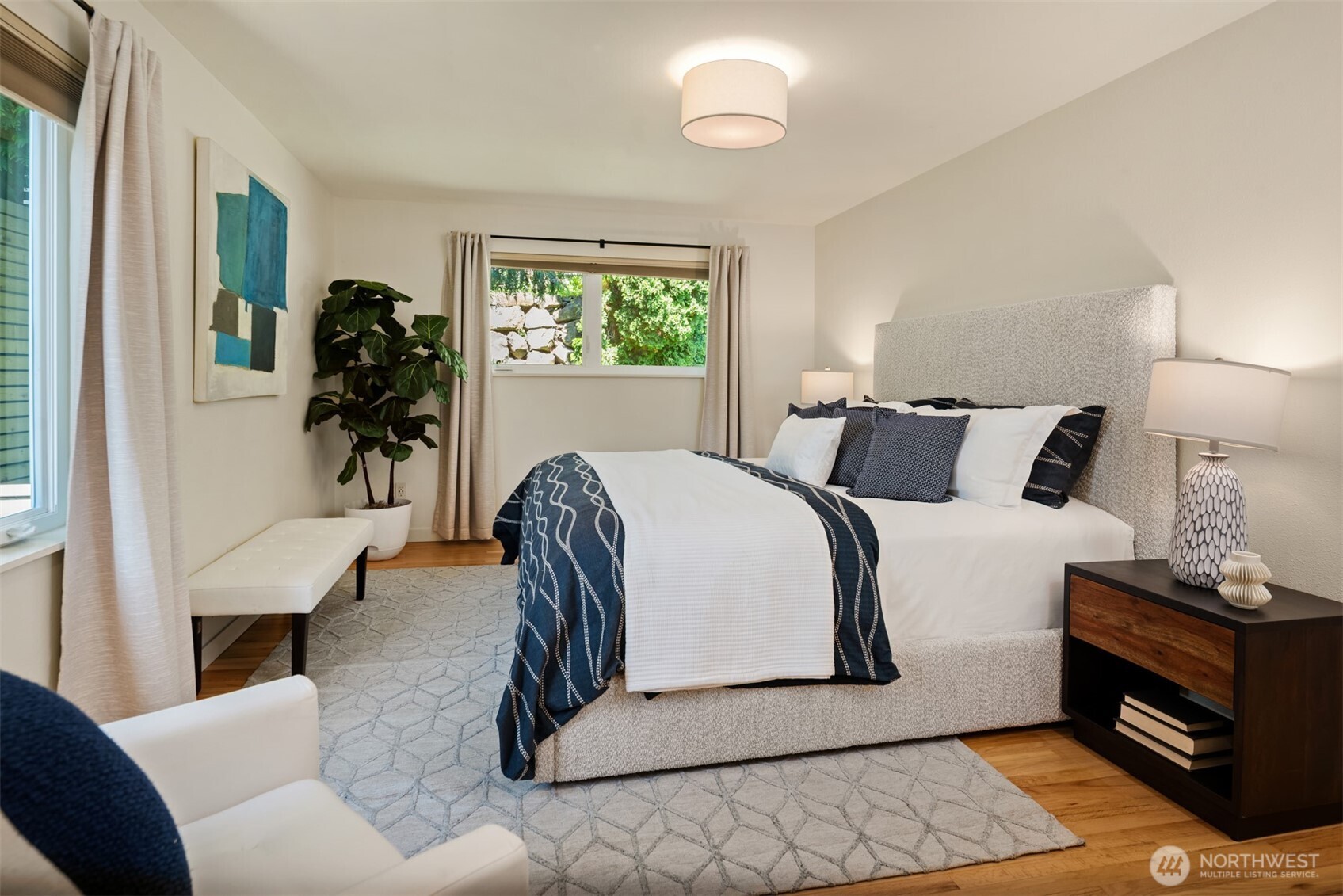 3532 Northwest 67th Street Seattle, WA 98117 - Photo 22 of 40