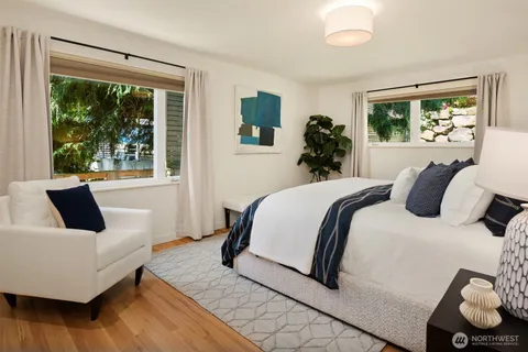 $1,988,800 | 3532 Northwest 67th Street, Seattle, WA 98117