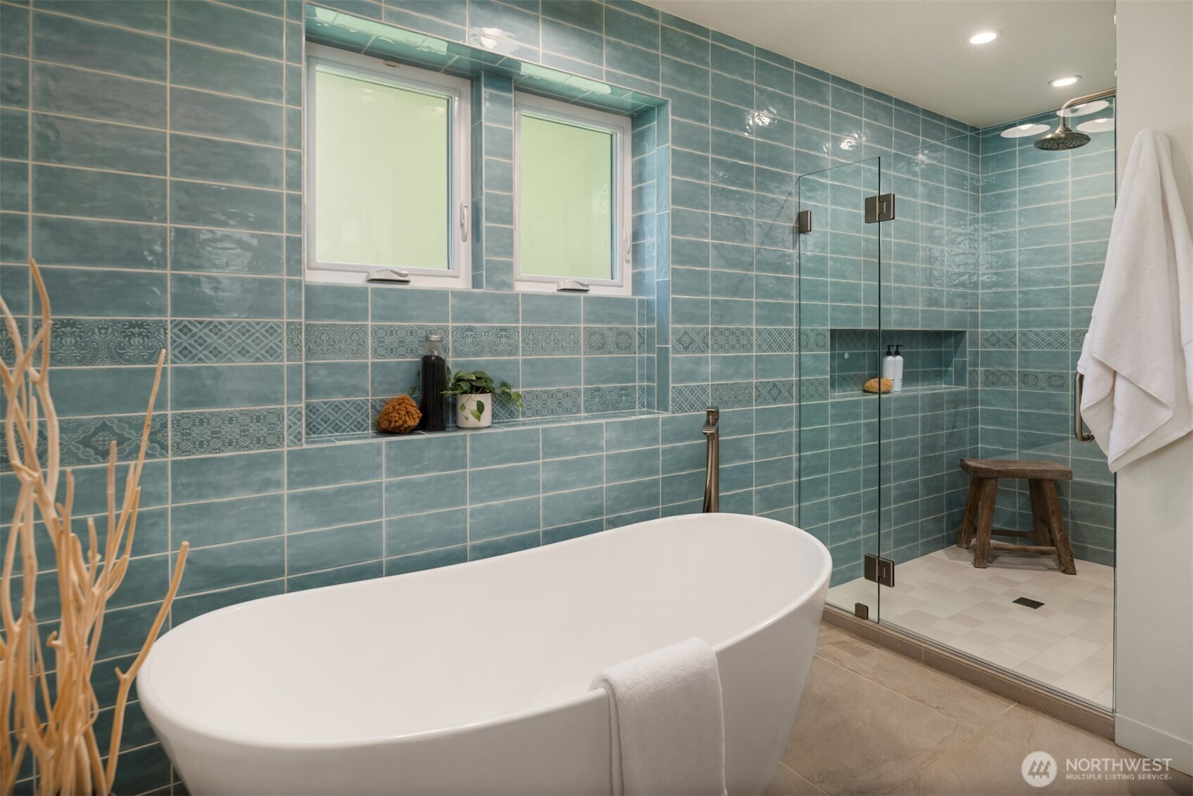 3532 Northwest 67th Street Seattle, WA 98117 - Photo 25 of 40