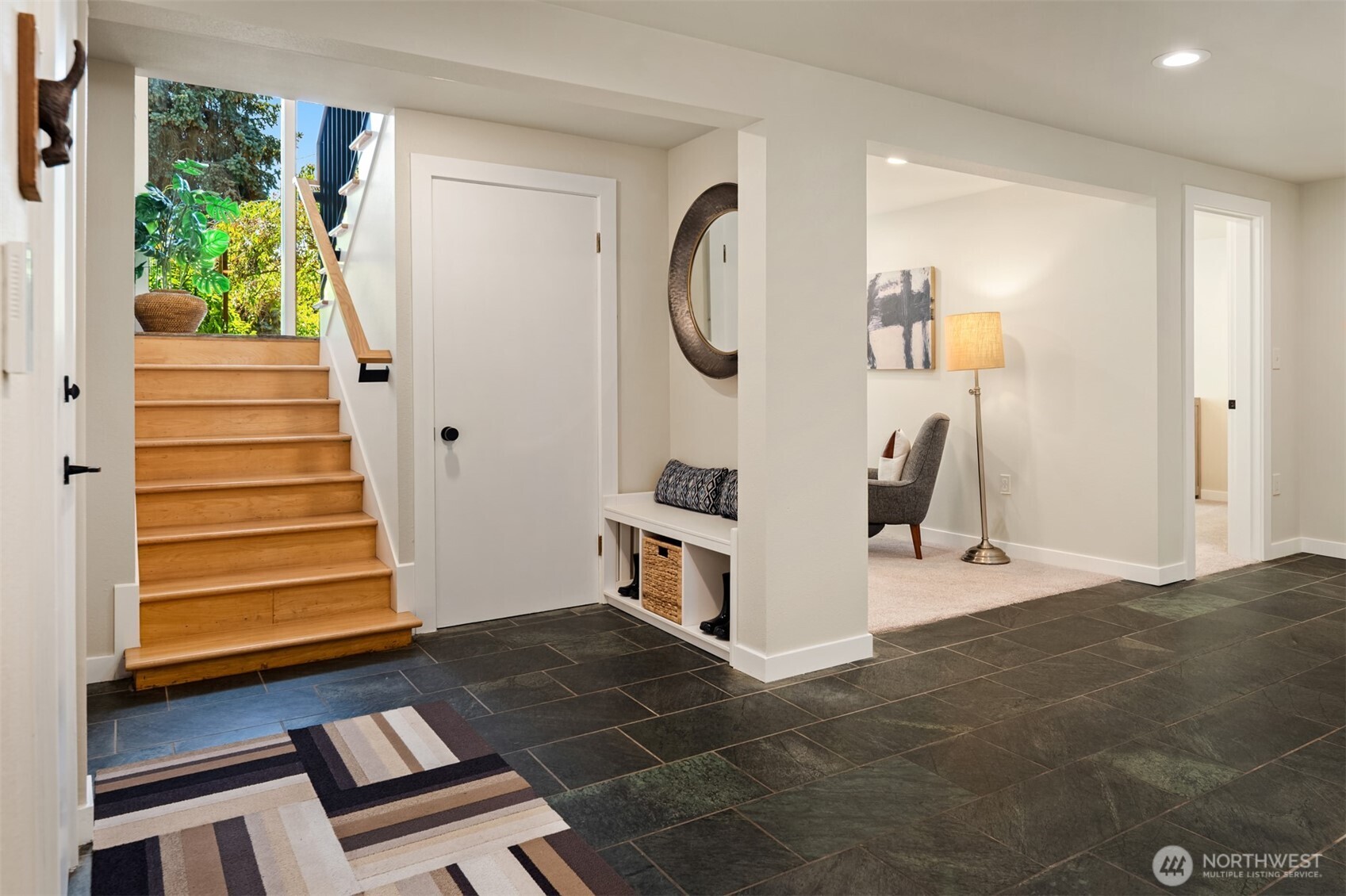 3532 Northwest 67th Street Seattle, WA 98117 - Photo 26 of 40