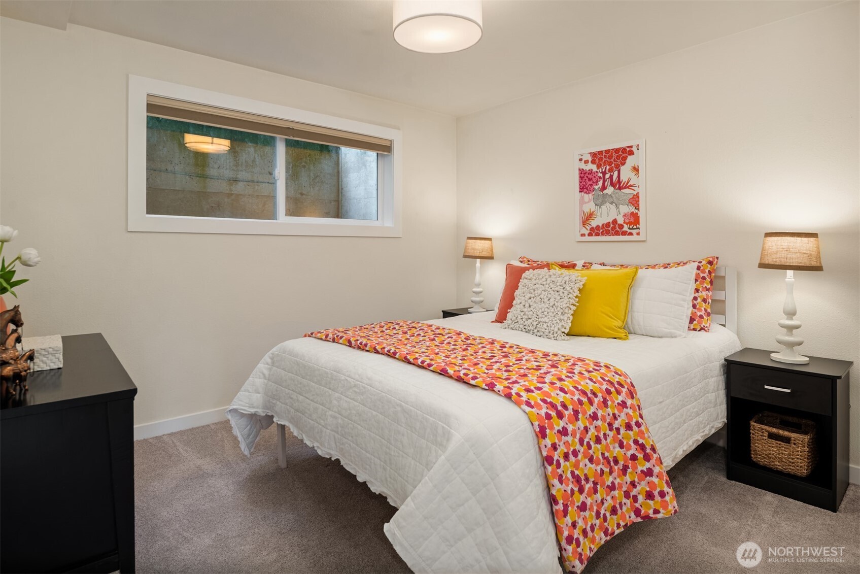 3532 Northwest 67th Street Seattle, WA 98117 - Photo 27 of 40