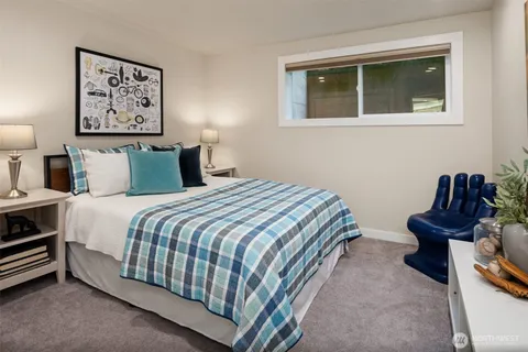 $1,988,800 | 3532 Northwest 67th Street, Seattle, WA 98117