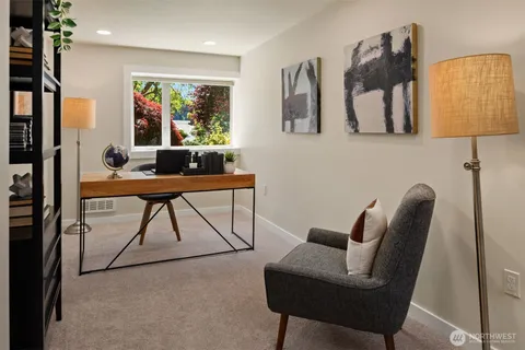 $1,988,800 | 3532 Northwest 67th Street, Seattle, WA 98117