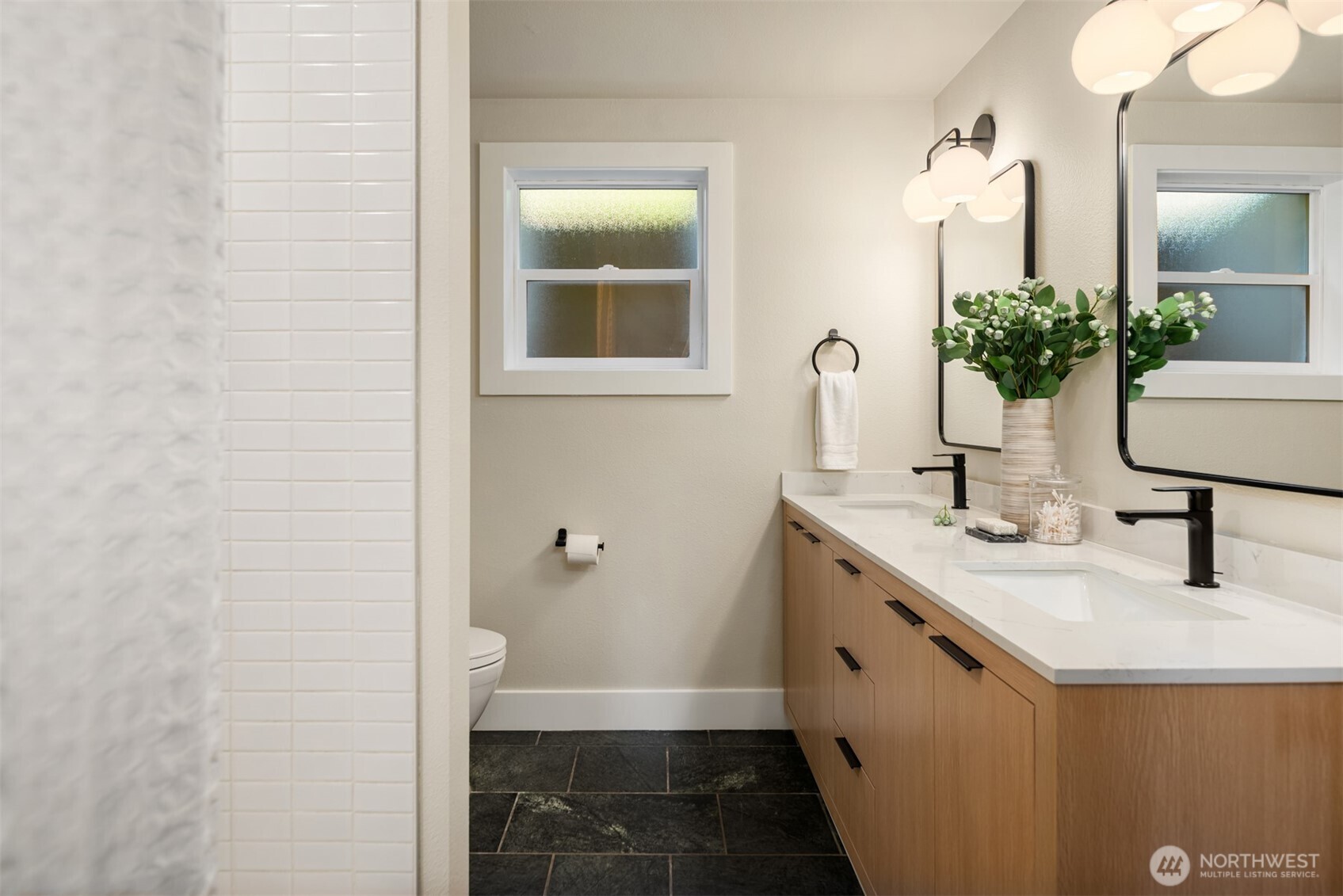 3532 Northwest 67th Street Seattle, WA 98117 - Photo 31 of 40