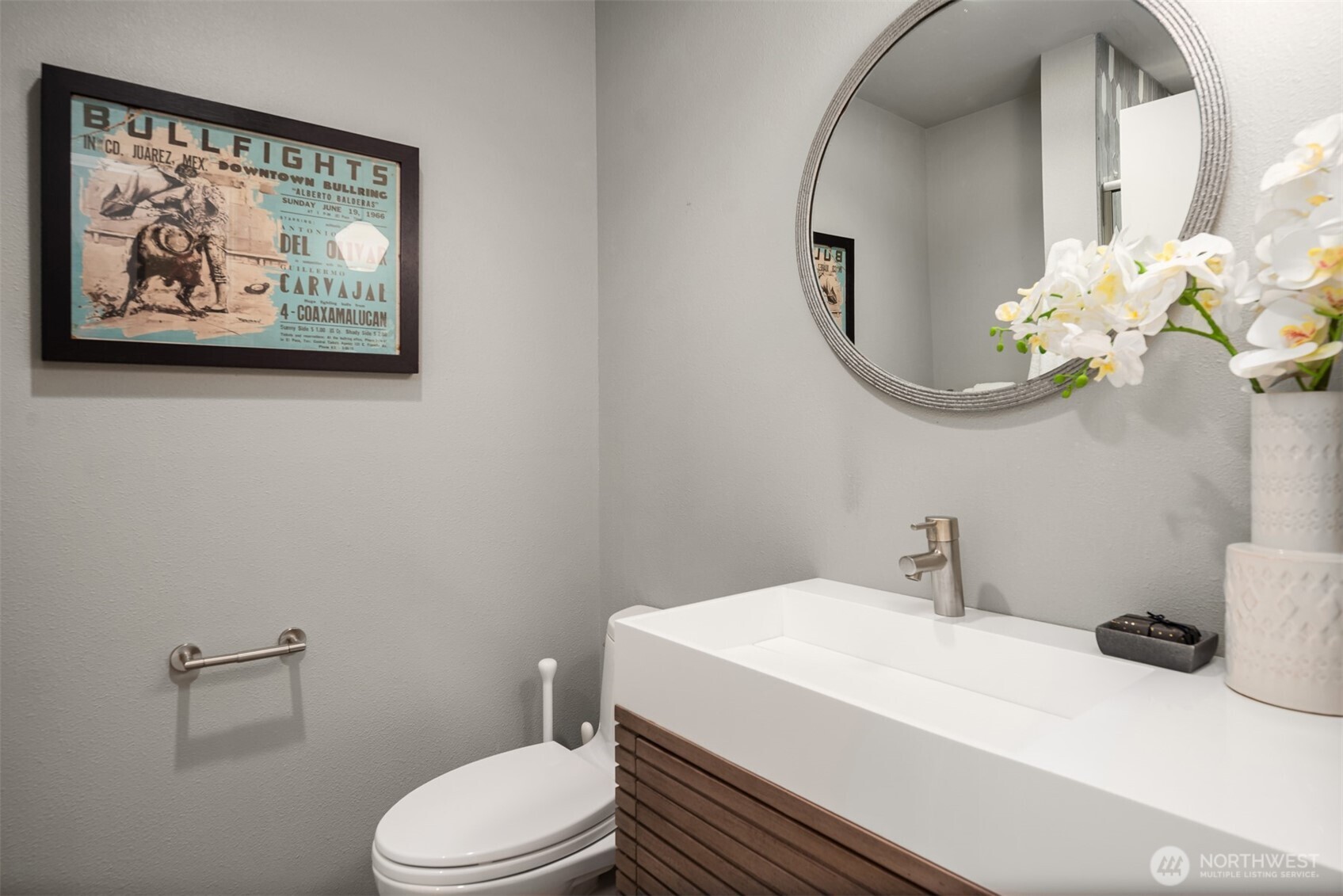3532 Northwest 67th Street Seattle, WA 98117 - Photo 32 of 40
