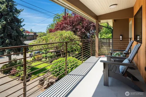 $1,988,800 | 3532 Northwest 67th Street, Seattle, WA 98117