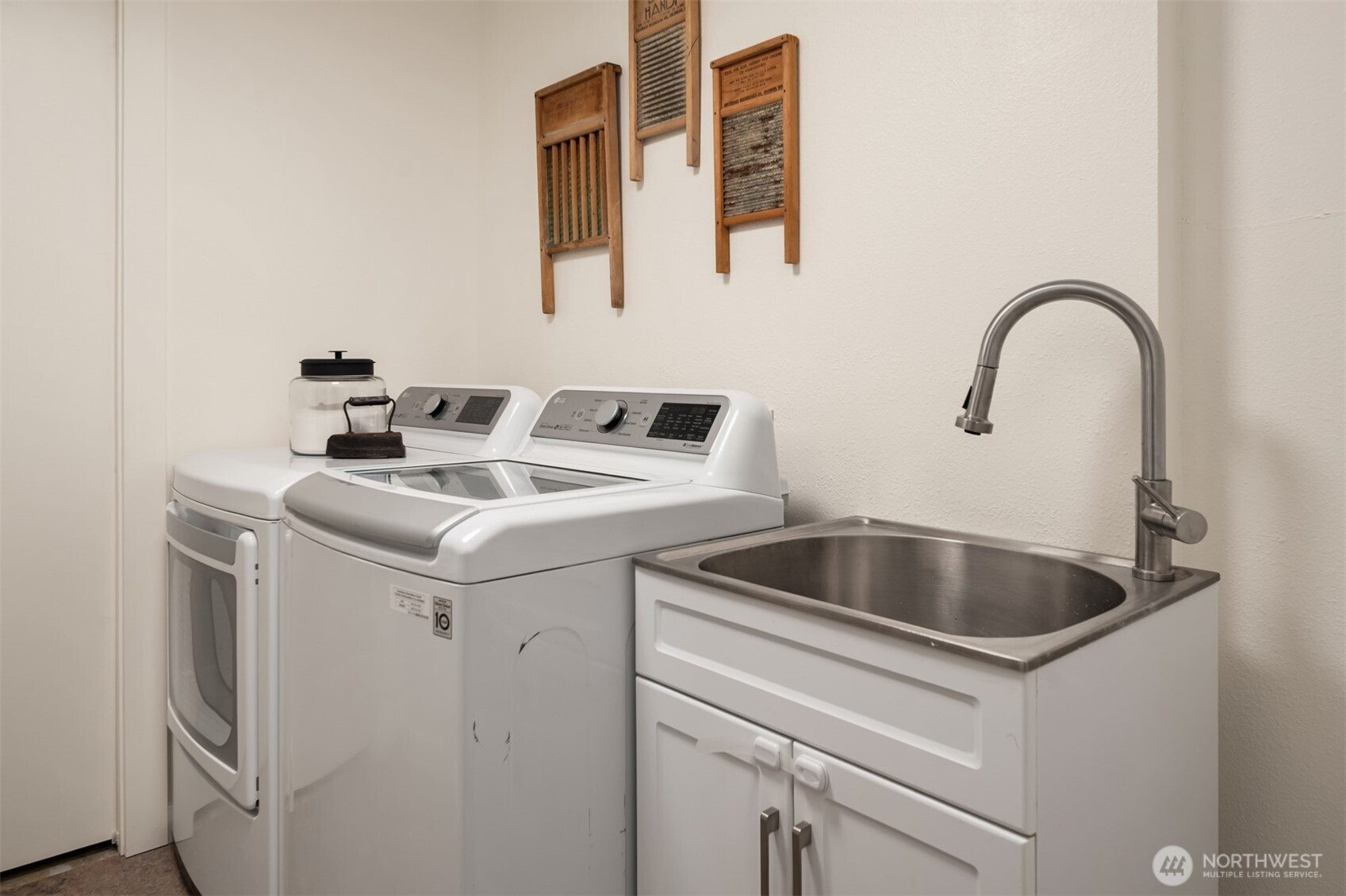 3532 Northwest 67th Street Seattle, WA 98117 - Photo 34 of 40