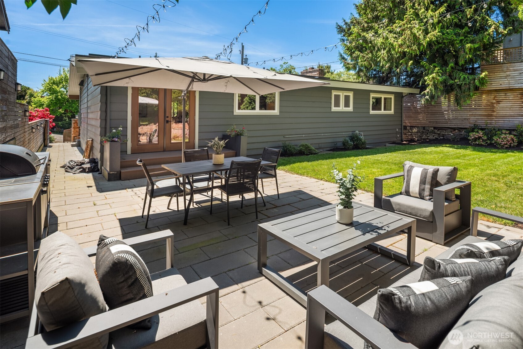 3532 Northwest 67th Street Seattle, WA 98117 - Photo 35 of 40