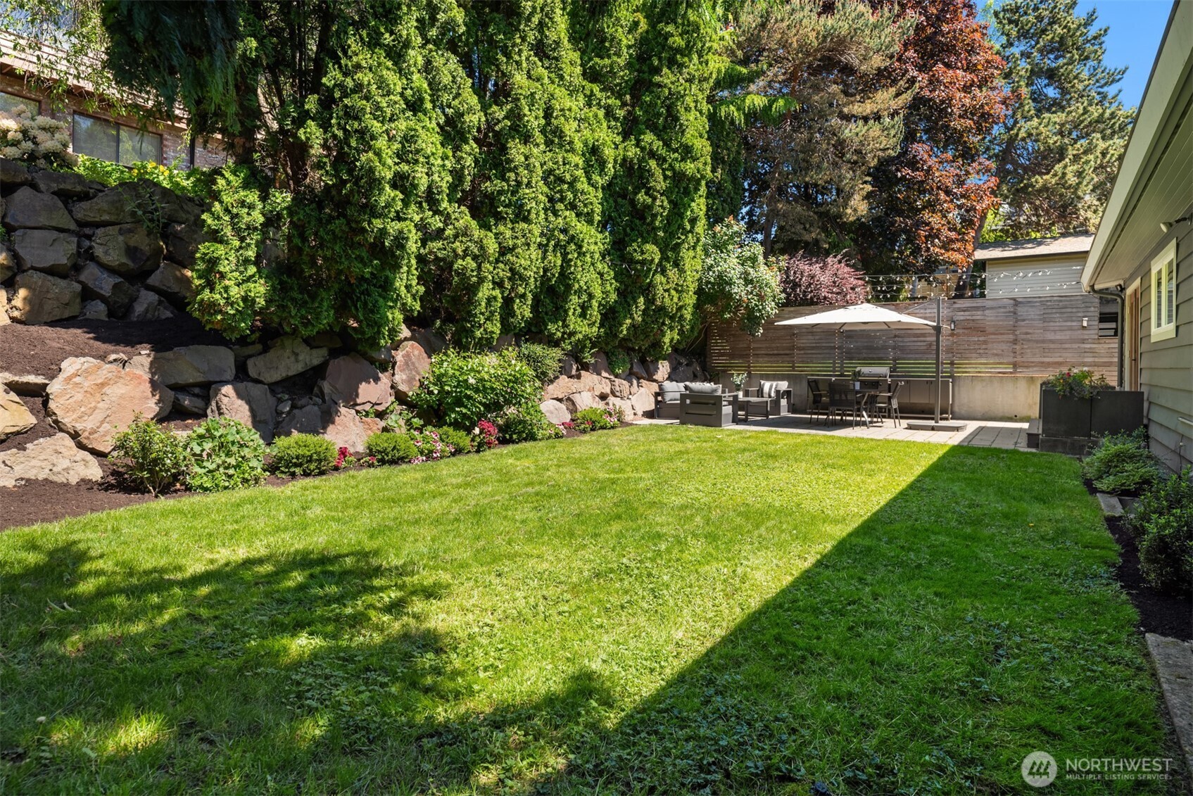 3532 Northwest 67th Street Seattle, WA 98117 - Photo 40 of 40