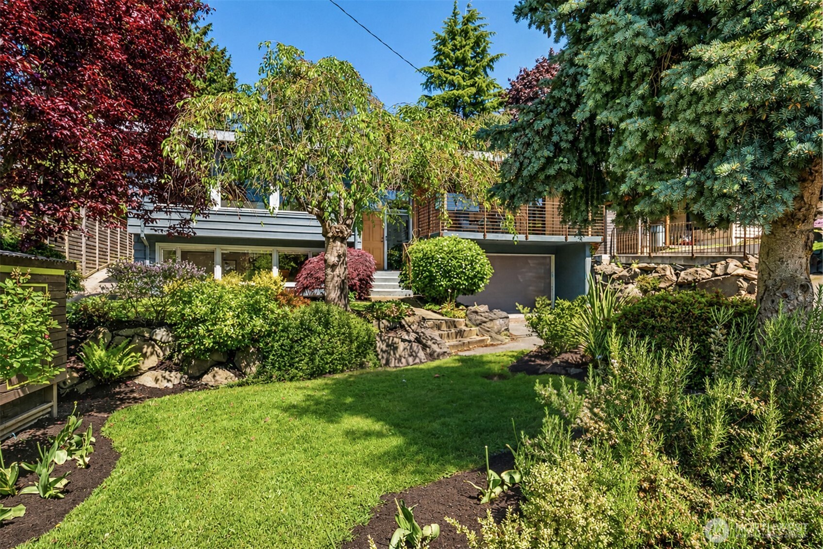 3532 Northwest 67th Street Seattle, WA 98117 - Photo 4 of 40