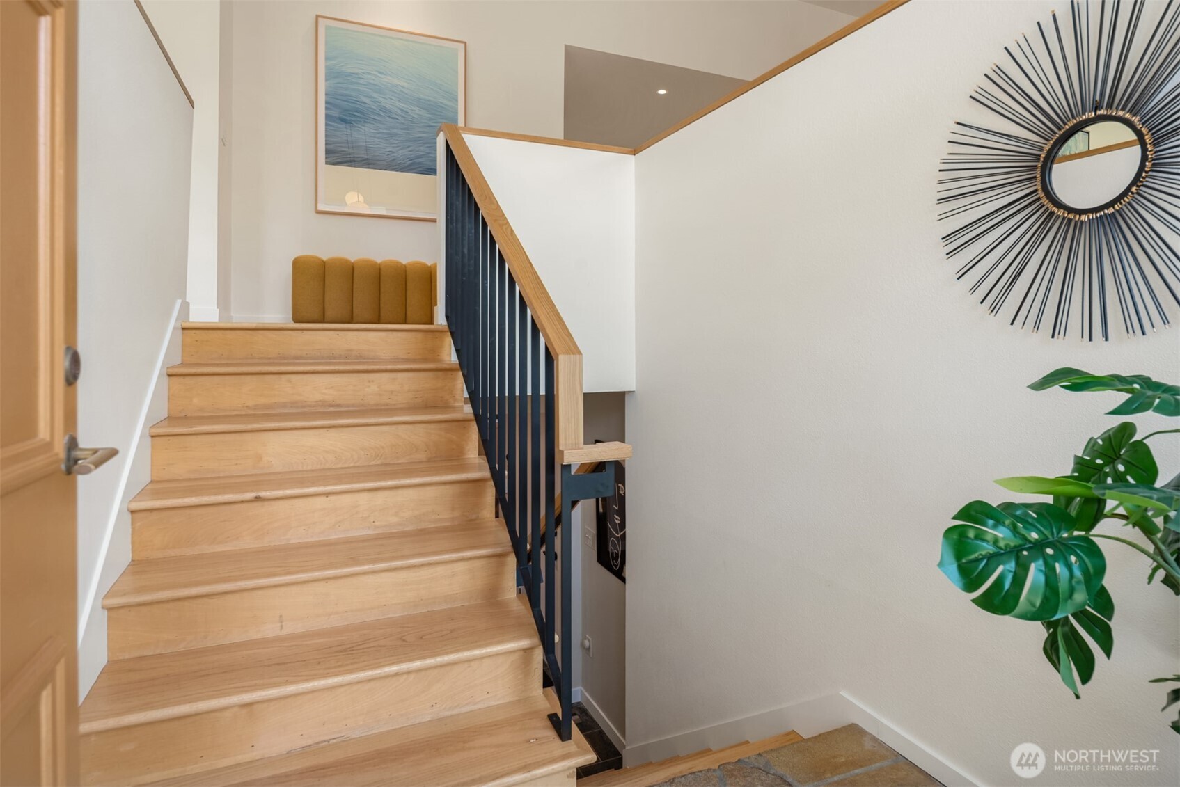 3532 Northwest 67th Street Seattle, WA 98117 - Photo 6 of 40