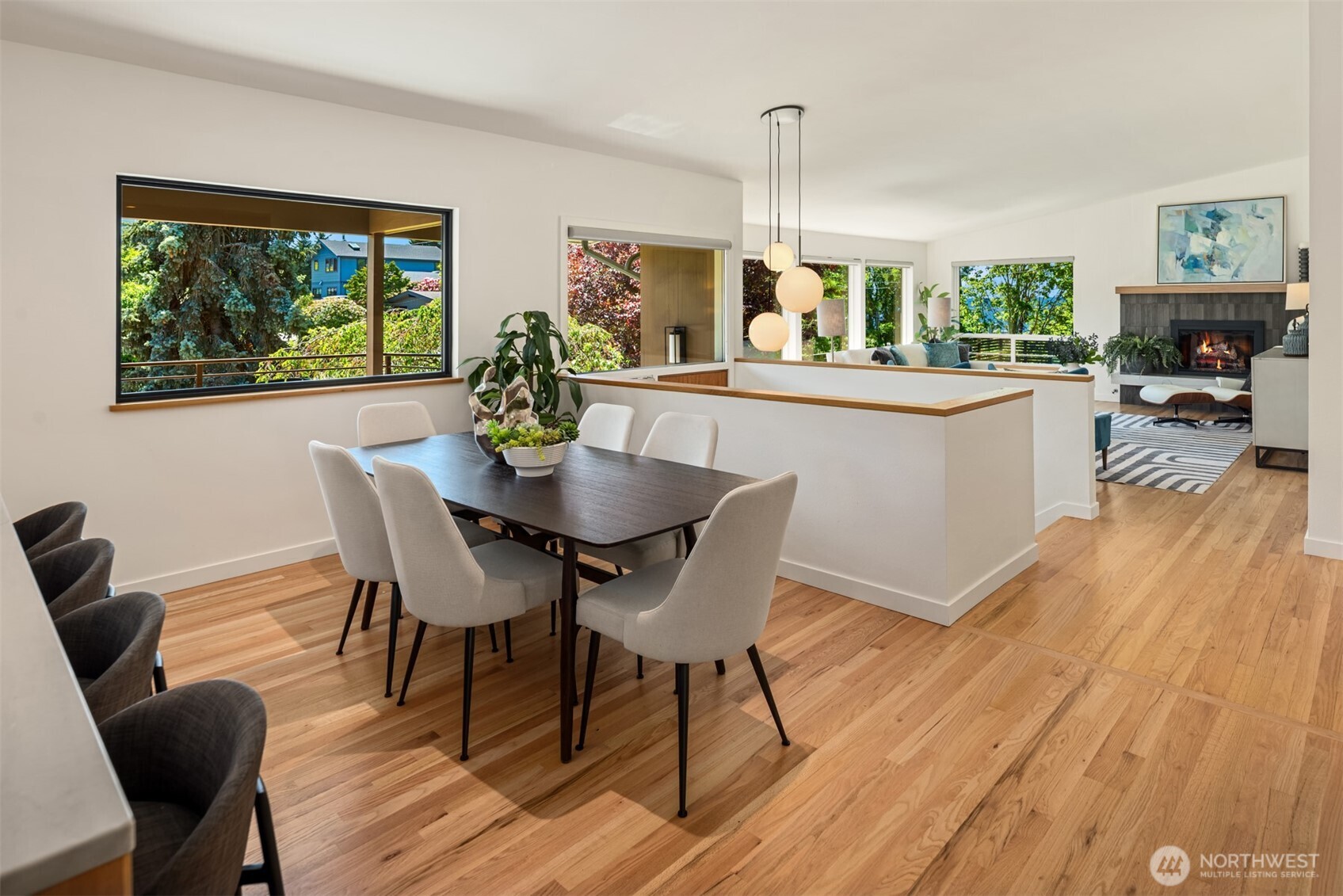 3532 Northwest 67th Street Seattle, WA 98117 - Photo 9 of 40