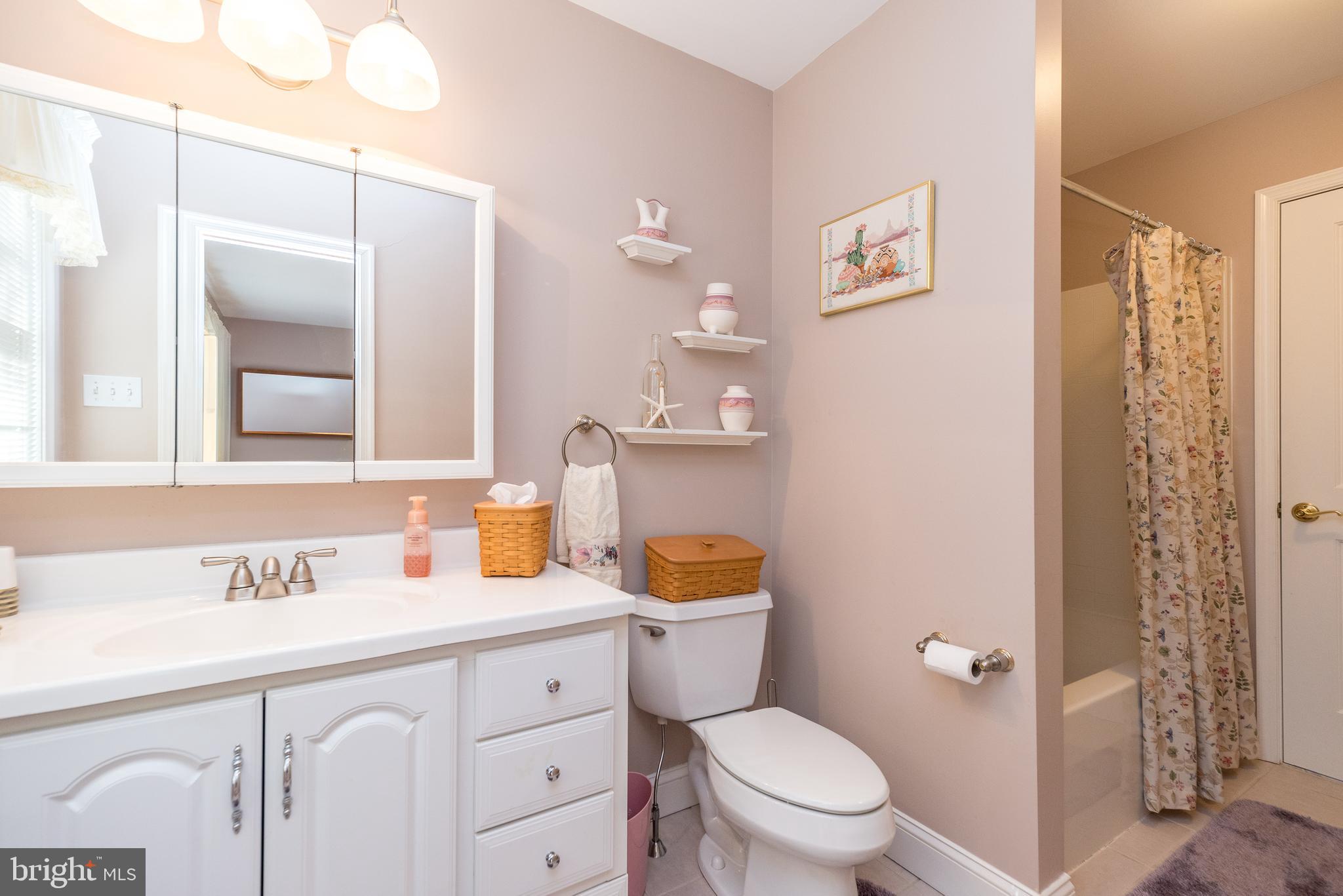 3682 Lehnenberg Road Riegelsville, PA 18077 - Photo 44 of 83