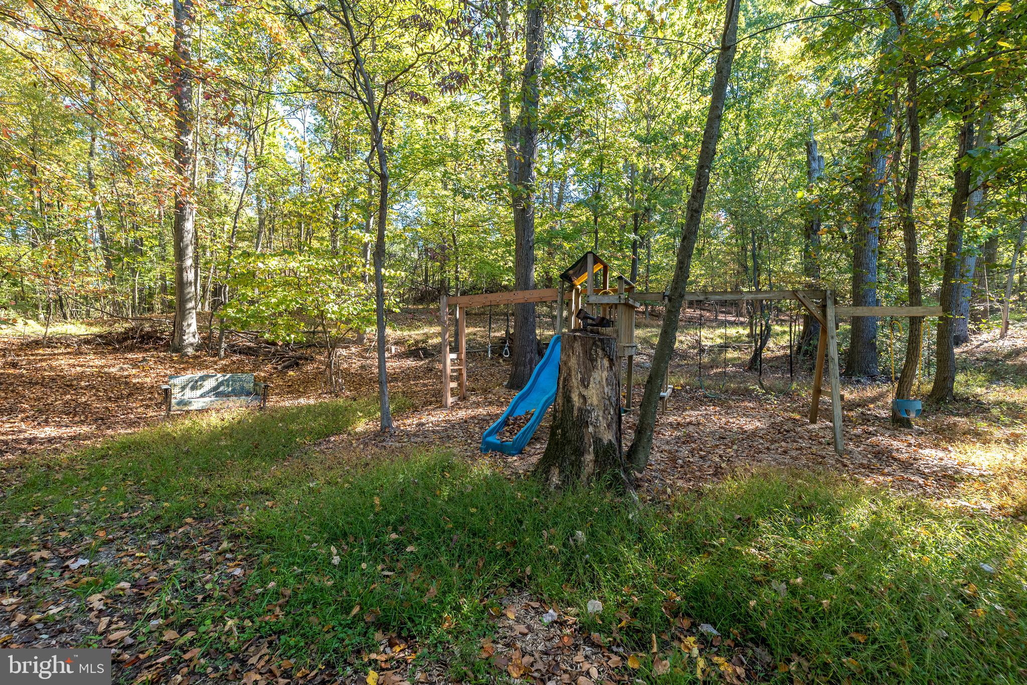 3682 Lehnenberg Road Riegelsville, PA 18077 - Photo 61 of 83