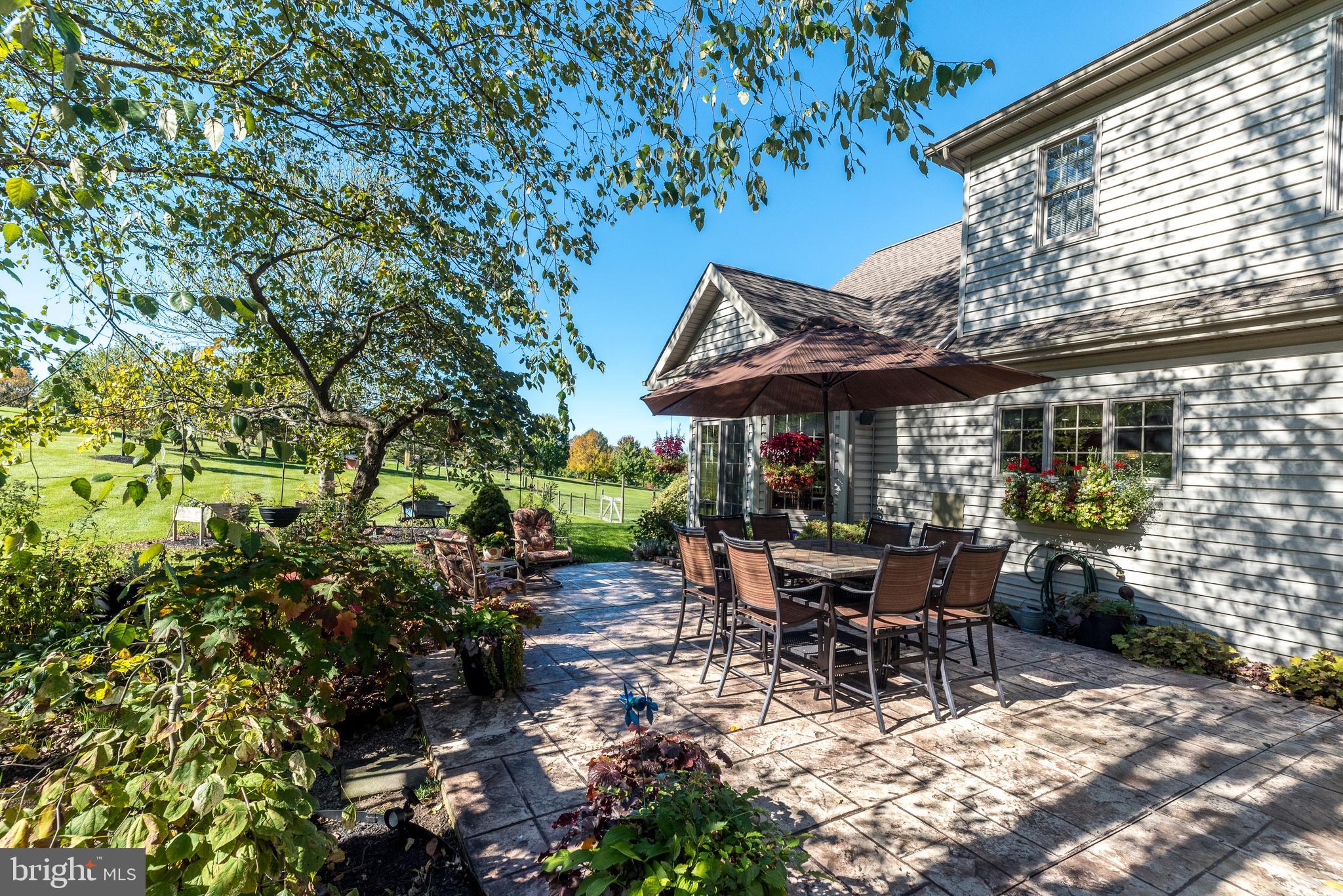 3682 Lehnenberg Road Riegelsville, PA 18077 - Photo 67 of 83