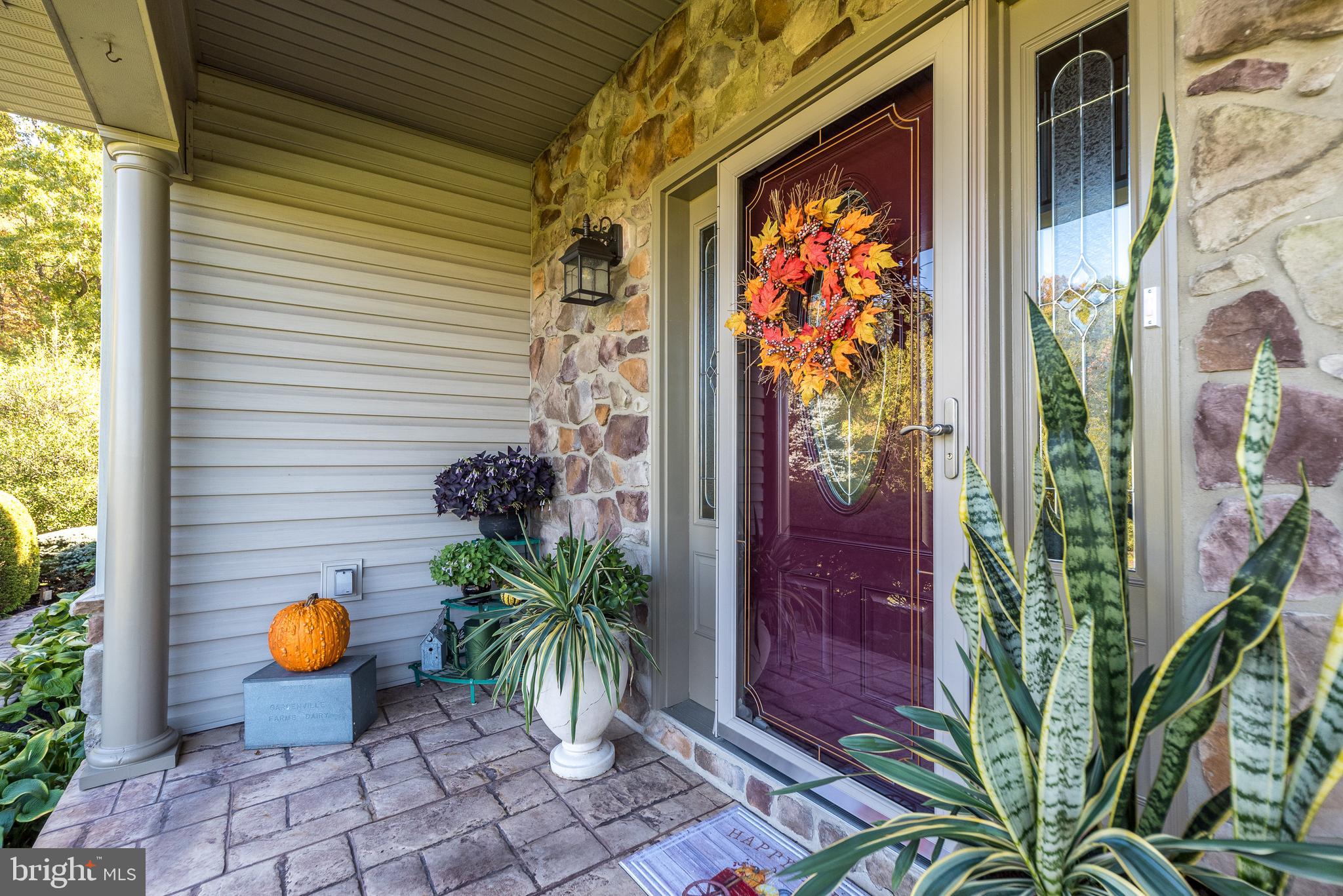 3682 Lehnenberg Road Riegelsville, PA 18077 - Photo 78 of 83