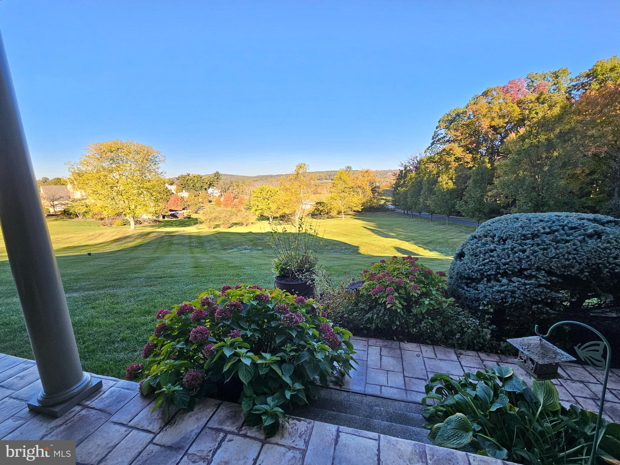 3682 Lehnenberg Road Riegelsville, PA 18077 - Photo 83 of 83