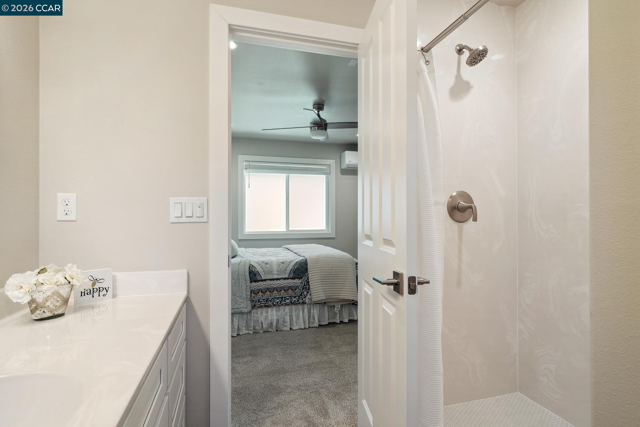 210 South R Street Livermore, CA 94550 - Photo 48 of 55
