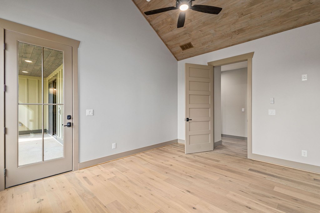 100 Redridge Road Morganton, GA 30560 - Photo 23 of 57