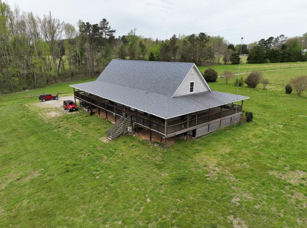1280 Ashton Road Victoria, VA 23974 - Photo 2 of 59 Gallery Image 2