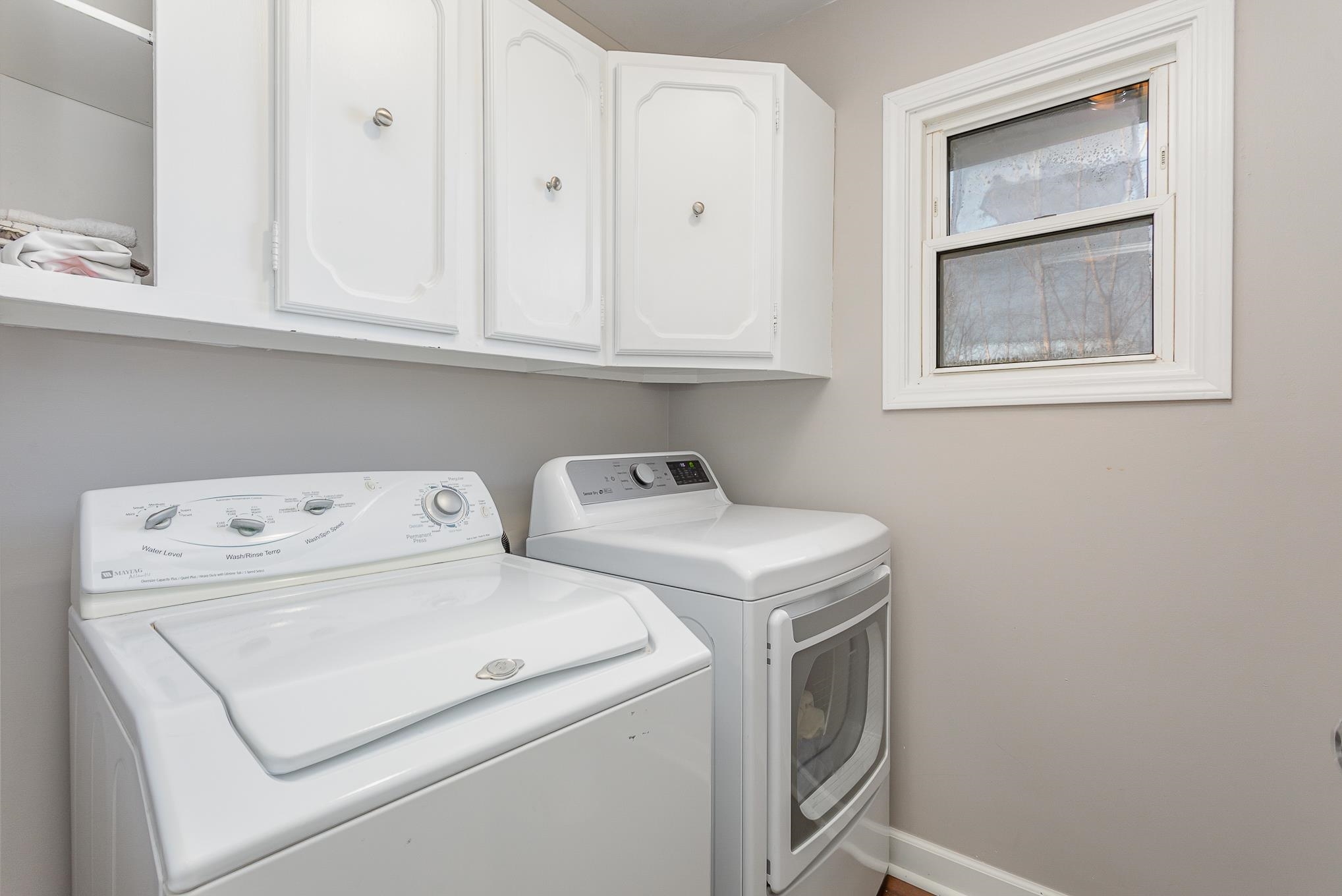 1120 South Loomis Road Mount Pleasant, MI 48858 - Photo 28 of 37