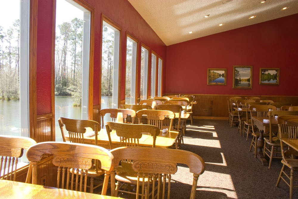 81 Pine Meadow Cleveland, TX 77327 - Photo 22 of 23