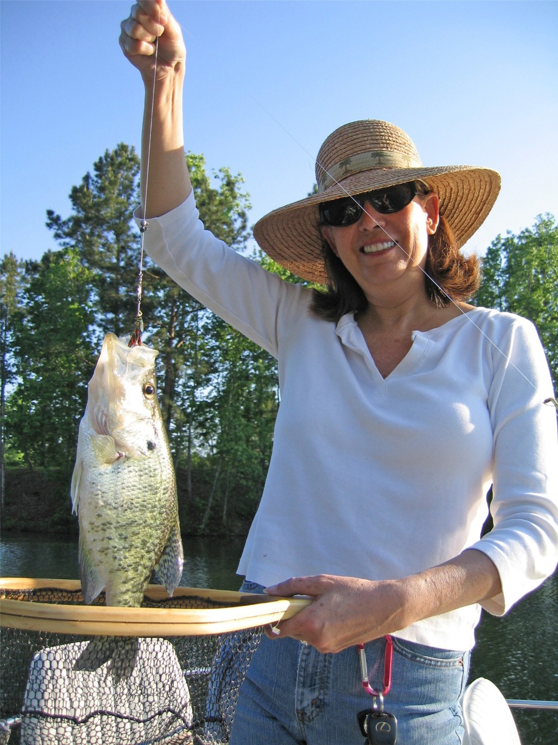 81 Pine Meadow Cleveland, TX 77327 - Photo 10 of 23 a view of a porch with furniture