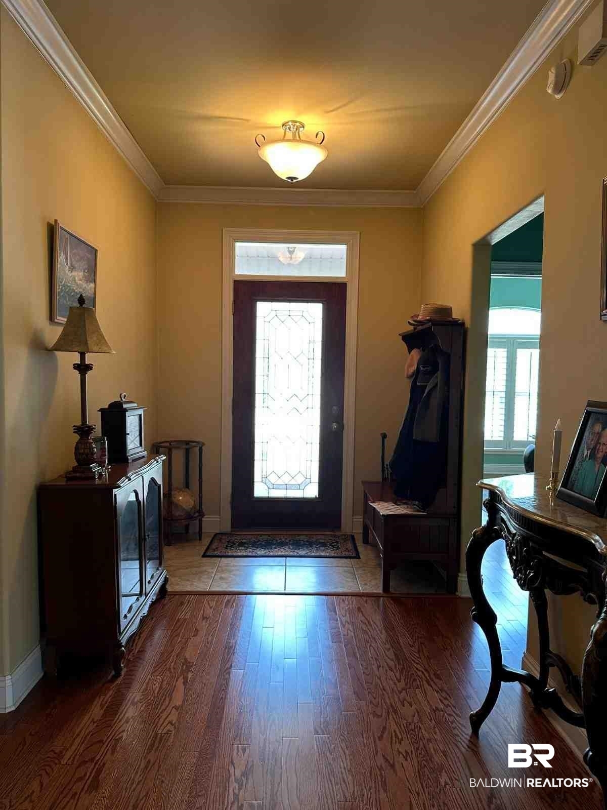 197 Mark Twain Loop Foley, AL 36535 - Photo 9 of 26 Gallery Image 9
