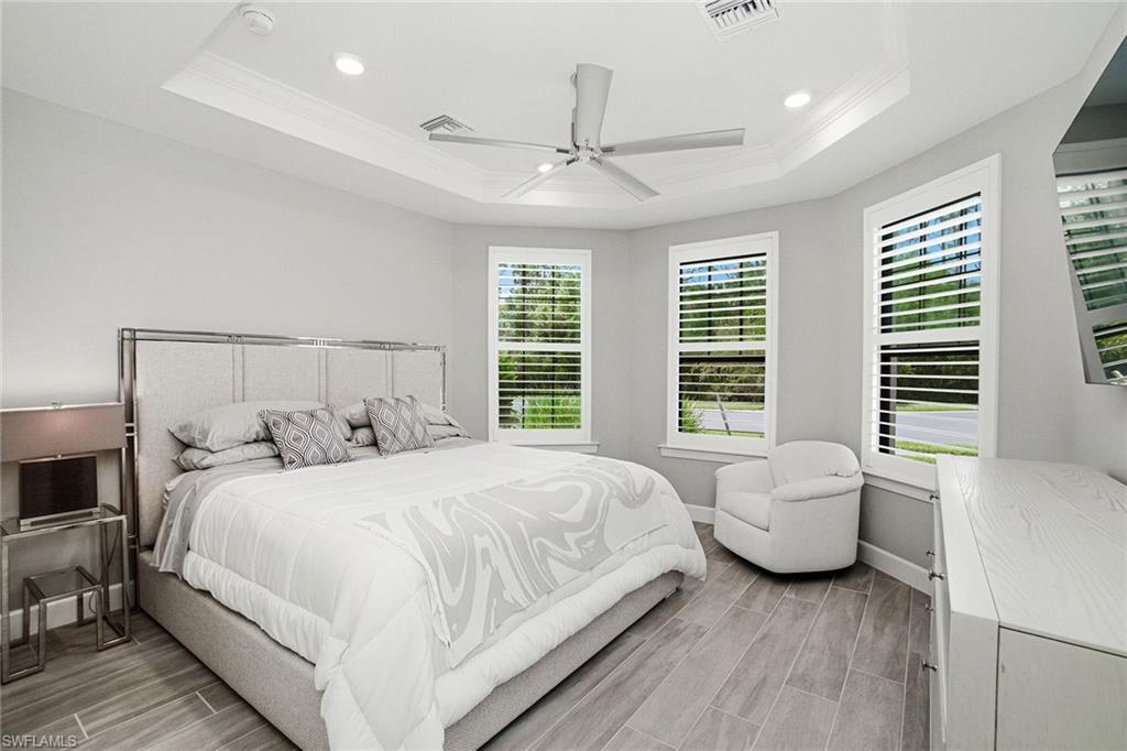 17160 Easy Stream Court Alva, FL 33920 - Photo 12 of 25