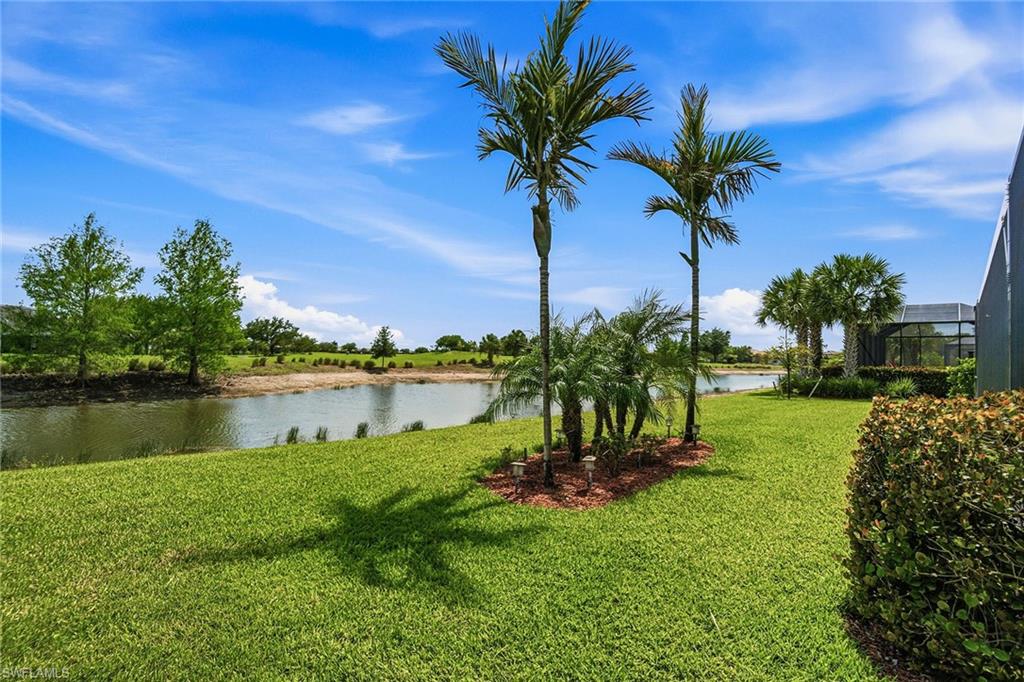 17160 Easy Stream Court Alva, FL 33920 - Photo 18 of 25