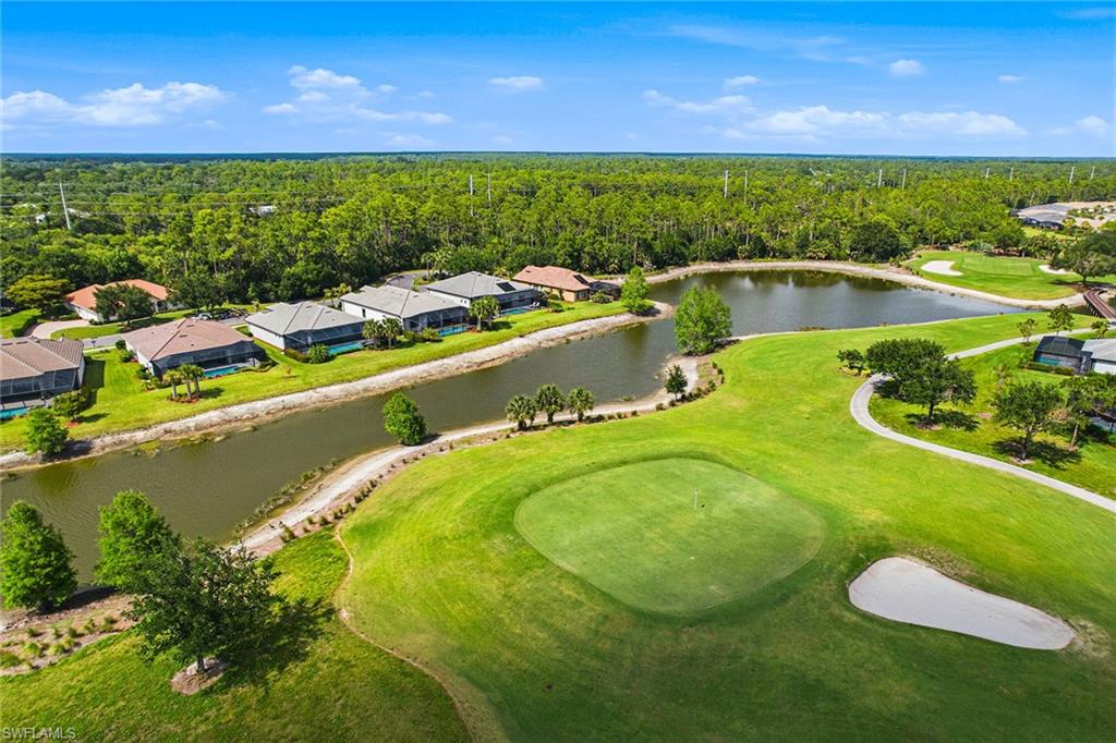 17160 Easy Stream Court Alva, FL 33920 - Photo 21 of 25