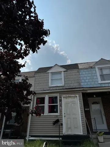 $1,095 | 1343 East Patapsco Avenue, Baltimore, MD 21225