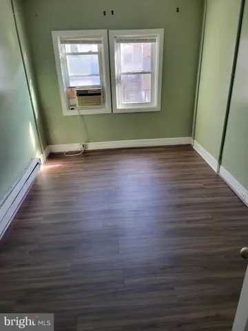 $1,095 | 1343 East Patapsco Avenue, Baltimore, MD 21225