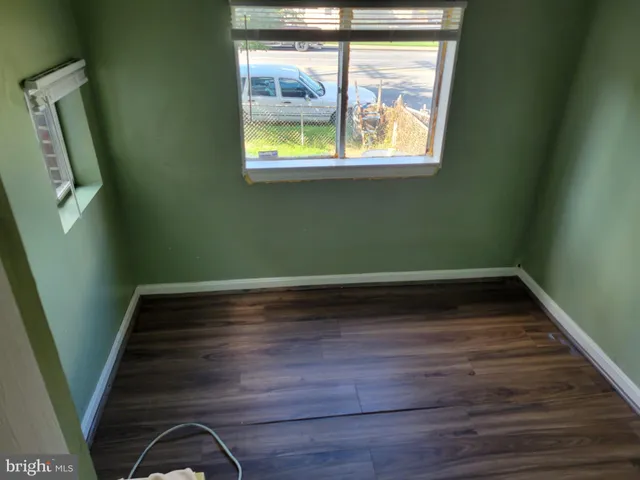 $1,095 | 1343 East Patapsco Avenue, Baltimore, MD 21225