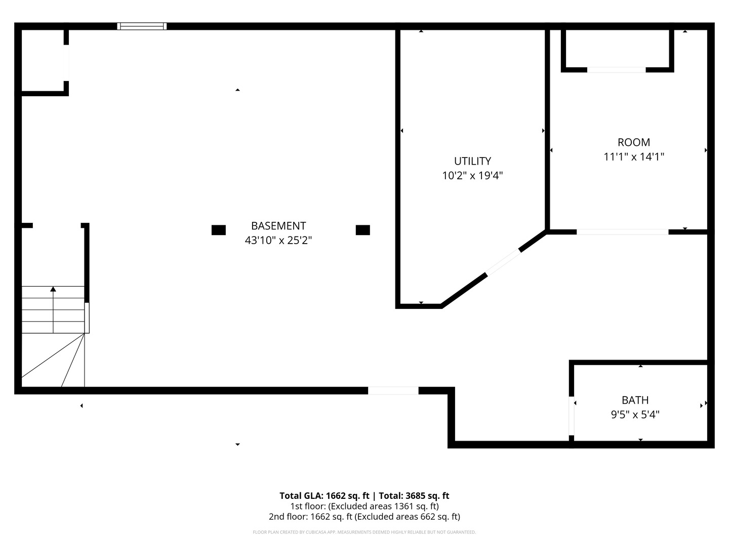 85 Larch Road Frankfort, IL 60423 - Photo 36 of 38 Gallery Image 36