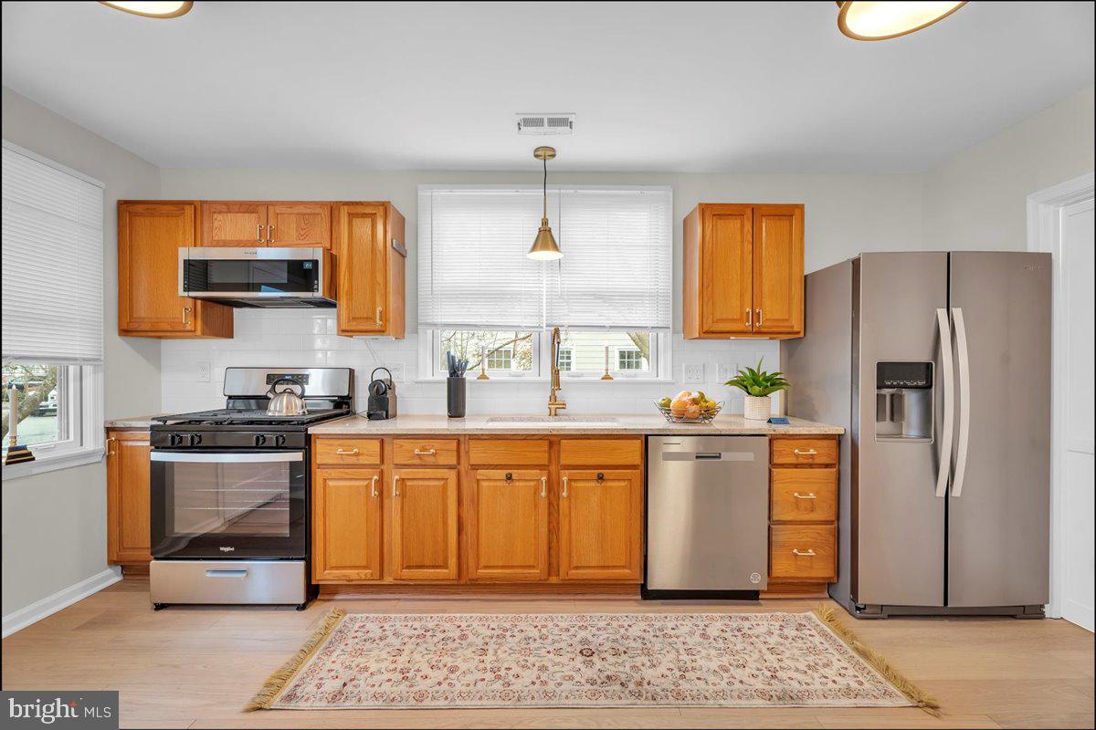 130 Centre Street Haddonfield, NJ 08033 - Photo 12 of 24