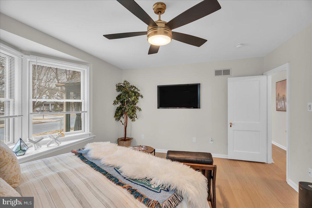 130 Centre Street Haddonfield, NJ 08033 - Photo 14 of 24