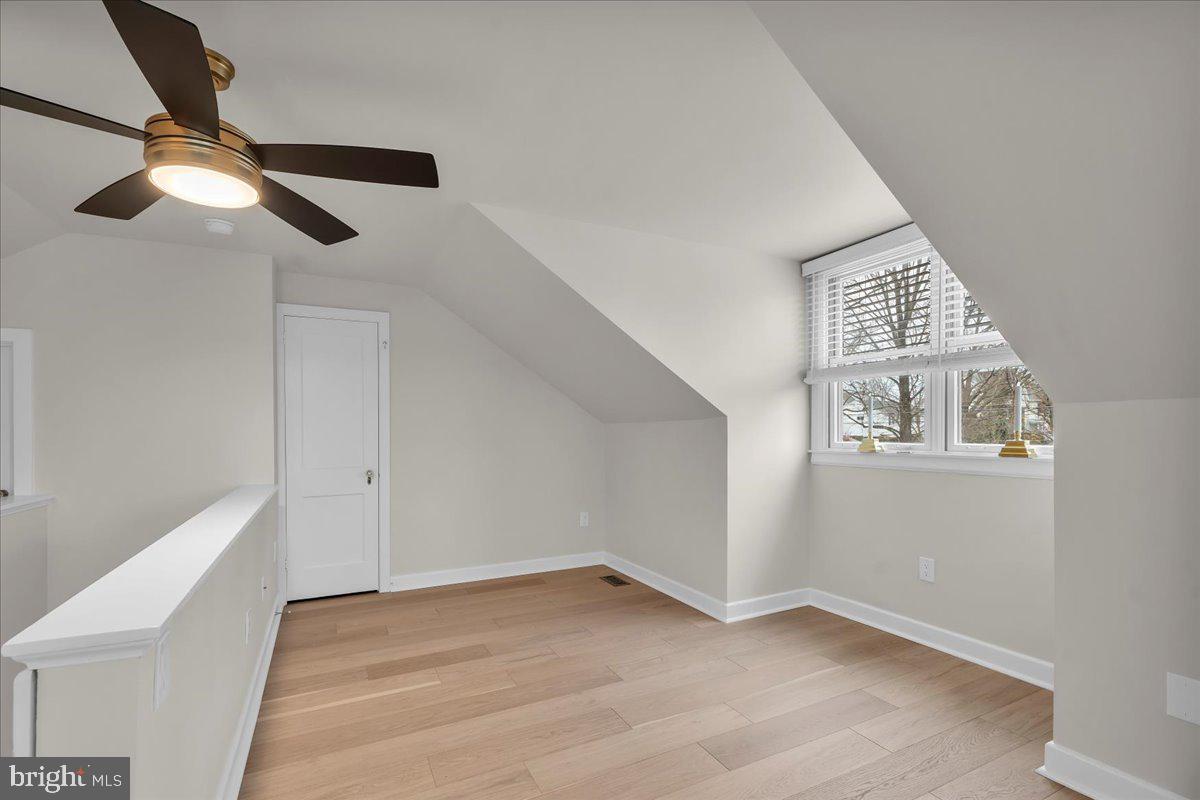 130 Centre Street Haddonfield, NJ 08033 - Photo 19 of 24