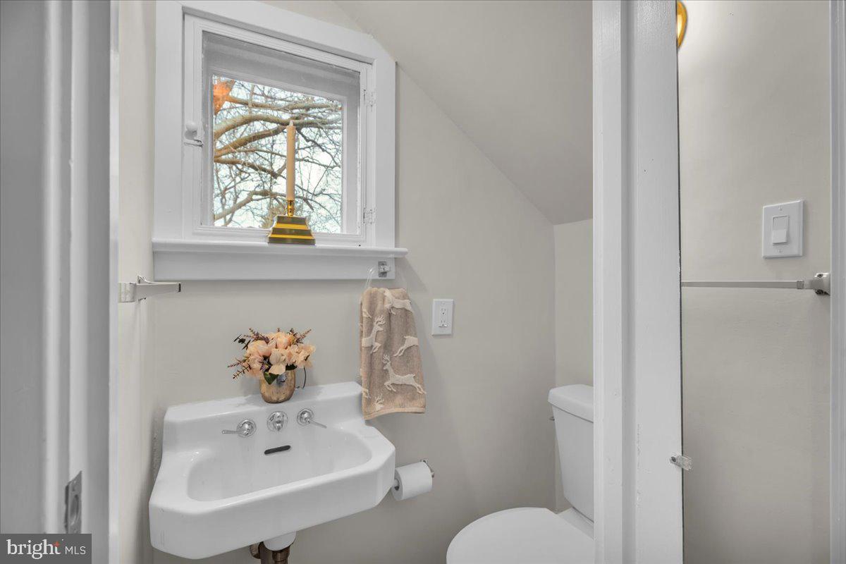 130 Centre Street Haddonfield, NJ 08033 - Photo 20 of 24